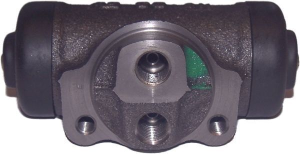 A.B.S. Hjulbremsecylinder 72722 for DAIHATSU