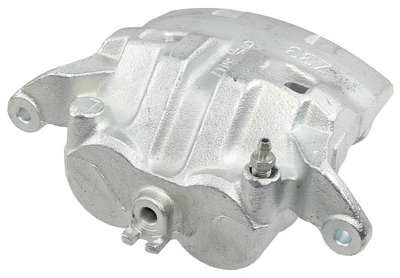 A.B.S. Bremsekaliper 727221 for NISSAN