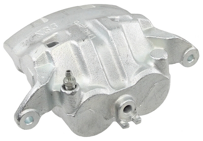 A.B.S. Bremsekaliper 727222 for NISSAN