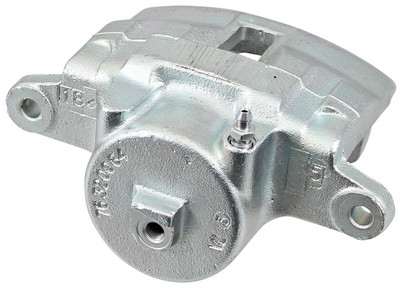 A.B.S. Bremsekaliper 727271 for NISSAN