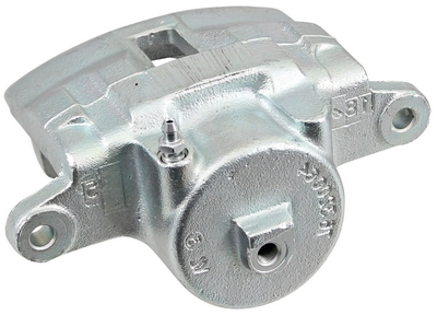 A.B.S. Bremsekaliper 727272 for NISSAN