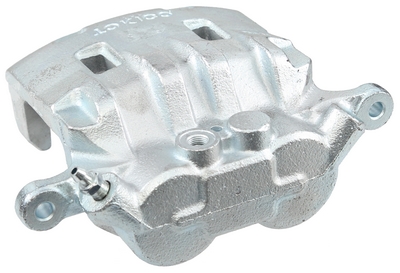 A.B.S. Bremsekaliper 727342 for FORD USA MAZDA