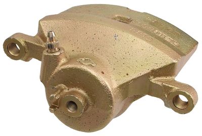 A.B.S. Bremsekaliper 727401 for NISSAN