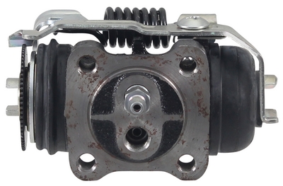 A.B.S. Hjulbremsecylinder 72765 for TOYOTA