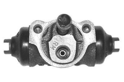 A.B.S. Hjulbremsecylinder 72774 for SUBARU