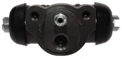 A.B.S. Hjulbremsecylinder 72775 for SUBARU