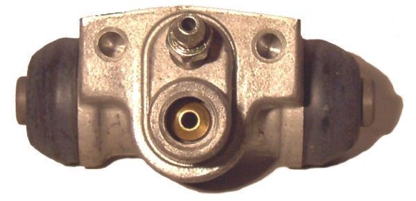 A.B.S. Hjulbremsecylinder 72779 for SUBARU