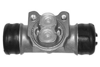 A.B.S. Hjulbremsecylinder 72789 for VAUXHALL SUZUKI