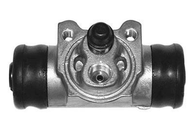 A.B.S. Hjulbremsecylinder 72797 for SANTANA SUZUKI