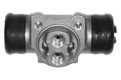 A.B.S. Hjulbremsecylinder 72800 for SANTANA