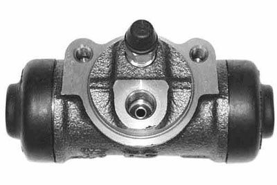 A.B.S. Hjulbremsecylinder 72812 for DAIHATSU