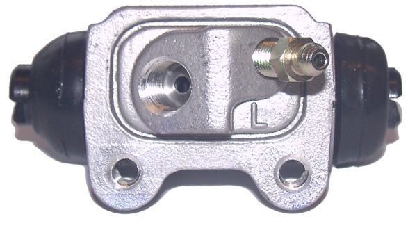 A.B.S. Hjulbremsecylinder 72814 for DAIHATSU