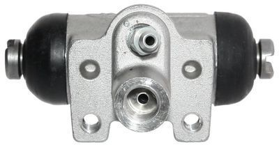 A.B.S. Hjulbremsecylinder 72819 for HONDA