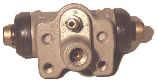 A.B.S. Hjulbremsecylinder 72820 for HONDA