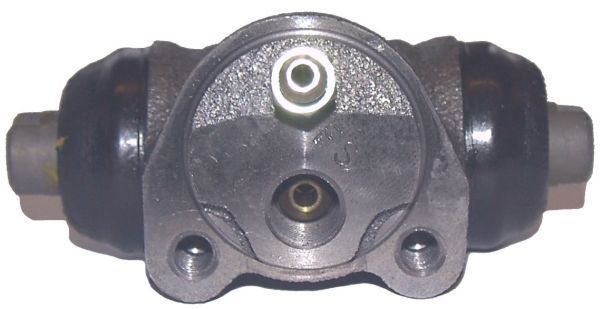A.B.S. Hjulbremsecylinder 72828 for MITSUBISHI