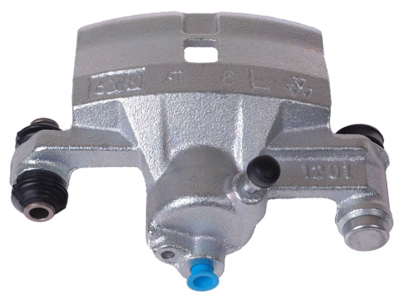 A.B.S. Bremsekaliper 728341 for TOYOTA