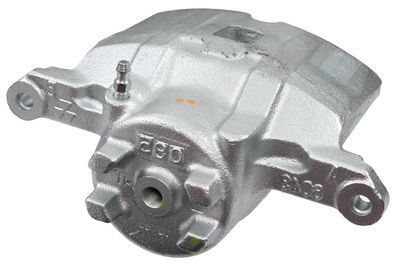 A.B.S. Bremsekaliper 728411 for MITSUBISHI