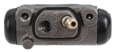 A.B.S. Hjulbremsecylinder 72846 for MAZDA KIA