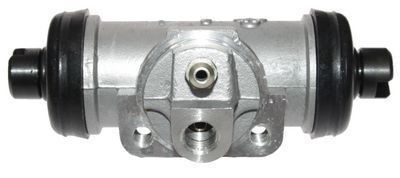 A.B.S. Hjulbremsecylinder 72851 for NISSAN