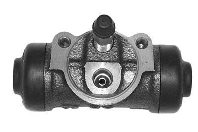 A.B.S. Hjulbremsecylinder 72854 for DAIHATSU