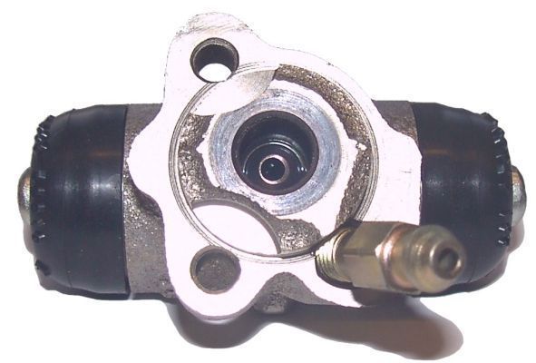 A.B.S. Hjulbremsecylinder 72858 for TOYOTA