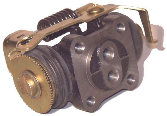 A.B.S. Hjulbremsecylinder 72866 for TOYOTA