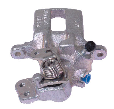 A.B.S. Bremsekaliper 728681 for HONDA ROVER