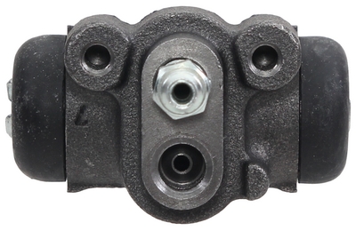 A.B.S. Hjulbremsecylinder 72874 for SUZUKI
