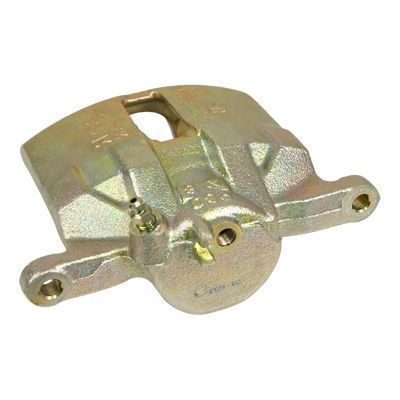 A.B.S. Bremsekaliper 728871 for HONDA