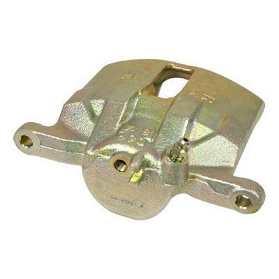 A.B.S. Bremsekaliper 728872 for HONDA