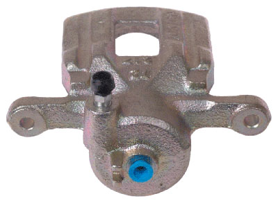 A.B.S. Bremsekaliper 728951 for SUZUKI