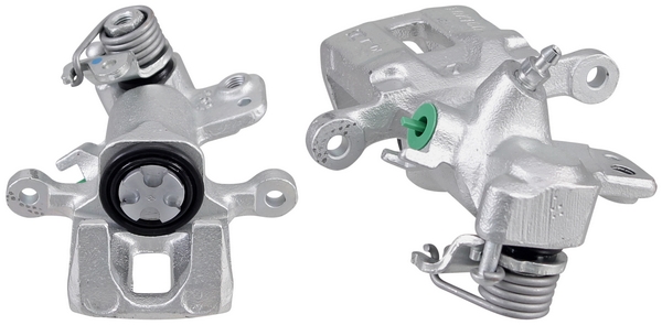 A.B.S. Bremsekaliper 728971 for SUZUKI