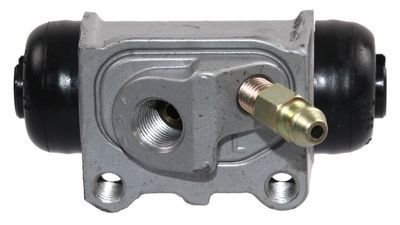 A.B.S. Hjulbremsecylinder 72903 for DAIHATSU