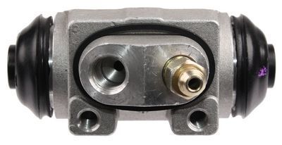 A.B.S. Hjulbremsecylinder 72905 for HYUNDAI