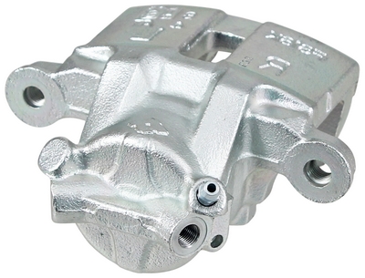 A.B.S. Bremsekaliper 729151 for TOYOTA DAIHATSU