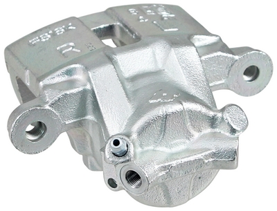 A.B.S. Bremsekaliper 729152 for TOYOTA DAIHATSU