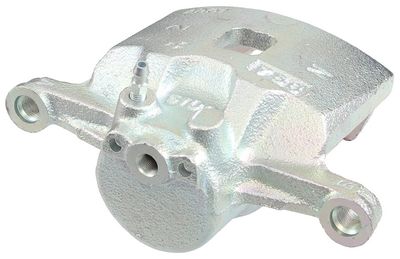 A.B.S. Bremsekaliper 729171 for DAIHATSU