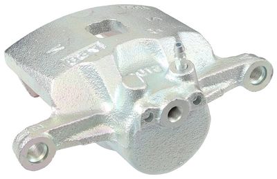 A.B.S. Bremsekaliper 729172 for DAIHATSU