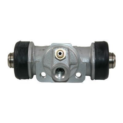 A.B.S. Hjulbremsecylinder 72918 for INFINITI