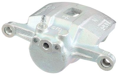 A.B.S. Bremsekaliper 729181 for DAIHATSU
