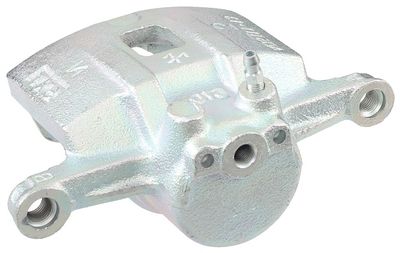 A.B.S. Bremsekaliper 729182 for DAIHATSU