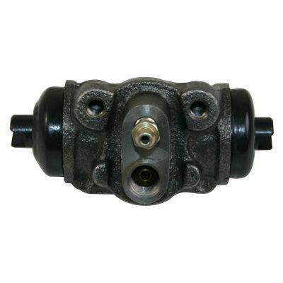 A.B.S. Hjulbremsecylinder 72928 for MAZDA