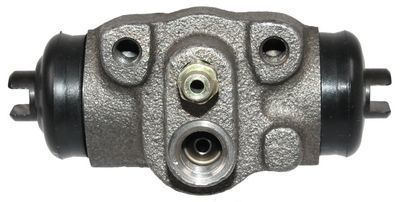 A.B.S. Hjulbremsecylinder 72929 for MAZDA