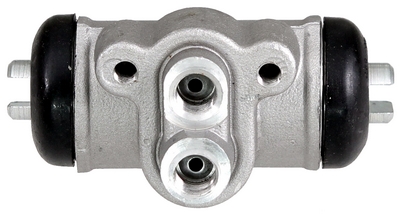 A.B.S. Hjulbremsecylinder 72933 for SUZUKI