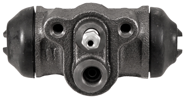 A.B.S. Hjulbremsecylinder 72938 for SUZUKI