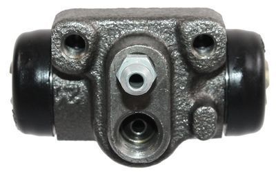 A.B.S. Hjulbremsecylinder 72940 for SUZUKI
