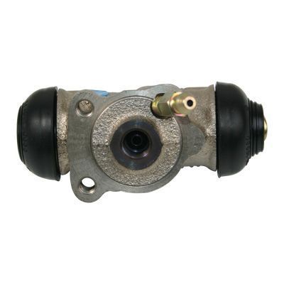 A.B.S. Hjulbremsecylinder 72943 for TOYOTA