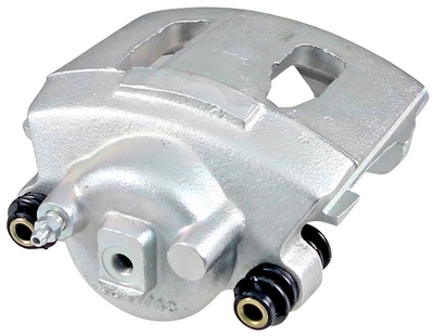 A.B.S. Bremsekaliper 729441 for KIA