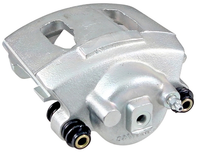 A.B.S. Bremsekaliper 729442 for KIA
