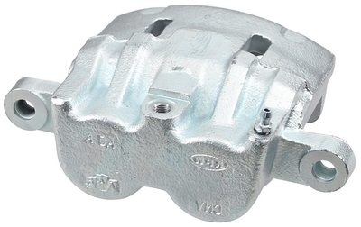 A.B.S. Bremsekaliper 729451 for KIA